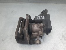 Etrier de frein Renault Talisman
