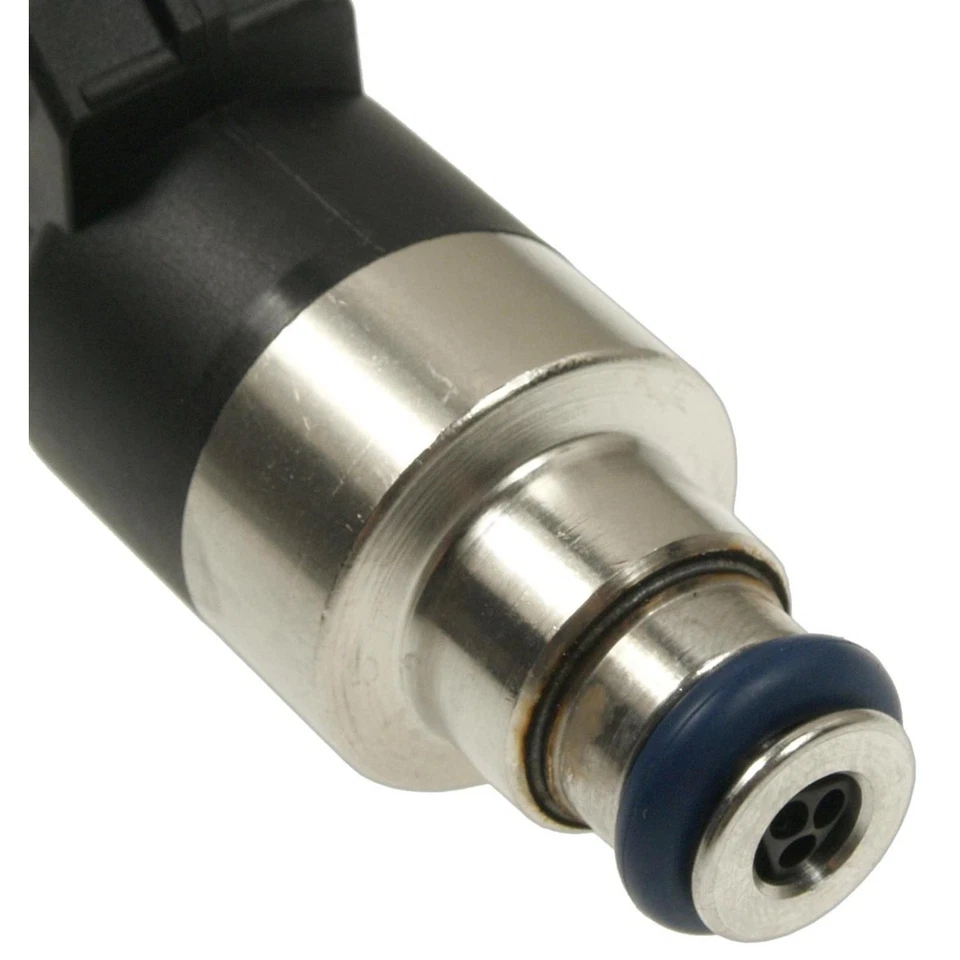 Inyector de combustible de gasolina Delco 19244620 CA para Chevy Olds Cutlass Saturn SW2 SC2 SL2 Foto 2 de 2