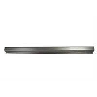 Seitenschweller Vorne Links FüR Peugeot Expert Kasten VF3A_ VF3U_ VF3X_