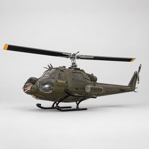 25+ 21st Century Toys Helicopter for sale | Updated Oct 2026