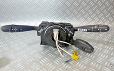 Commodo Peugeot 307