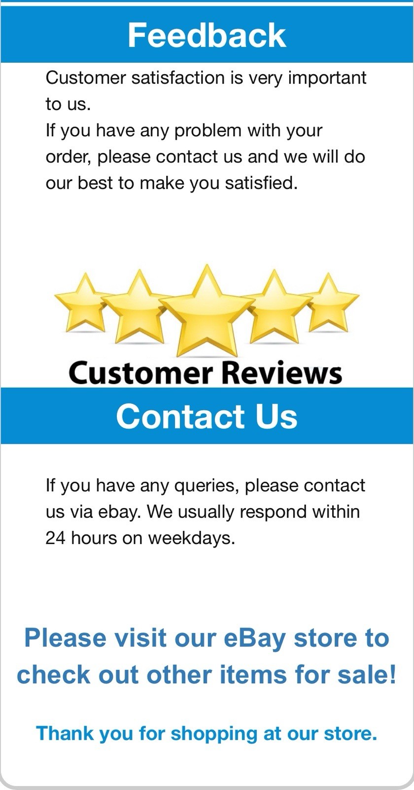 🆕2 PCs Set~ LAVENDER SAGE HAND SOAP REFILL BY SUNSHINE/HOME & BODY CO 64OZ🇺🇸