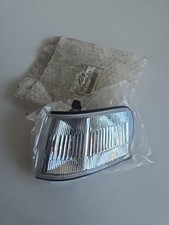 Honda Civic Shuttle OEM Blinker Links Stanley 052-3934L NEU