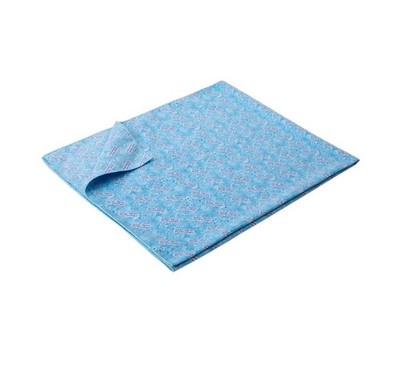 Sunbeam blauer Reiniger XXL, Raypath