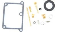 Vergaser Reparatursatz Keyster Vollsatz KS-0221 FüR Suzuki GT 185