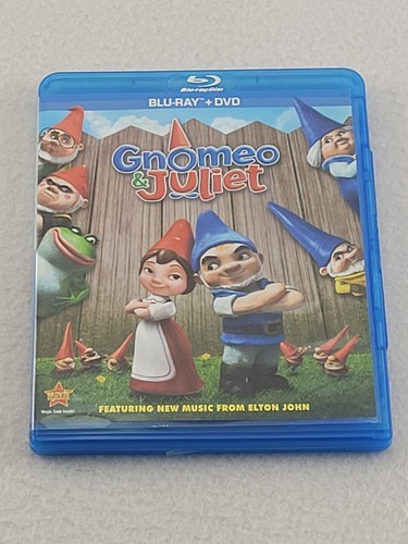 Kids & Family Comedy & Romance Blu-ray DVD Disney Movies **YOU PICK** **Read** - Picture 58 of 188