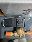 Carrier Part Number Ef11BZ122 — photo 4
