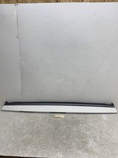 2018-2023 TESLA MODEL Y WHITE DASHBOARD PANEL 1621493-00-A 54015 M12