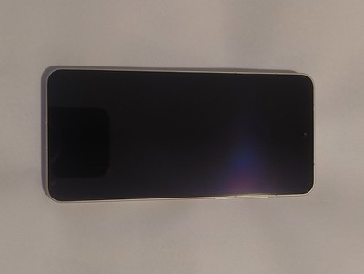 Oppo Find X8 Ultra - 12/256GB - Weiß (Ohne Simlock)