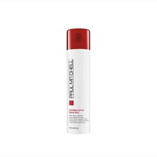 PAUL MITCHELL FLEXIBLE STYLE SPRAY WAX 125ml