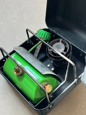 optimus hiker products for sale | eBay