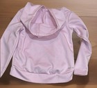 Bild 2 von 5