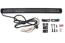 Für STRANDS SLD809416 Led bar SIBERIA XP SRC...