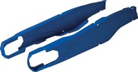 Schwingenschutz Polisport Blau Polisport Husqvarna Tc/Fc/Fe/Te/Tx/Fx 845650