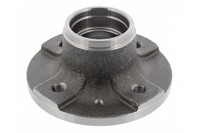 Mapco Radnabe 46245 FüR T85 Vectra Klej Kadett Daewoo Nexia CC Opel Espero J82
