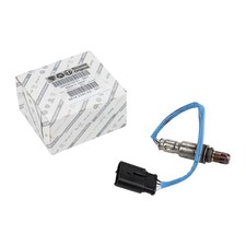 Sonde lambda Fiat COUPE