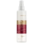 Joico K-PAK Color Therapy Luster Lock Multi-Perfector Daily Shine & Protect Spra