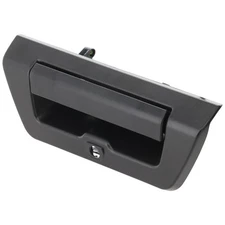 New Tail Gate Tailgate Handle For 2015-2017 Ford F-150 Truck FL3Z9943400AA