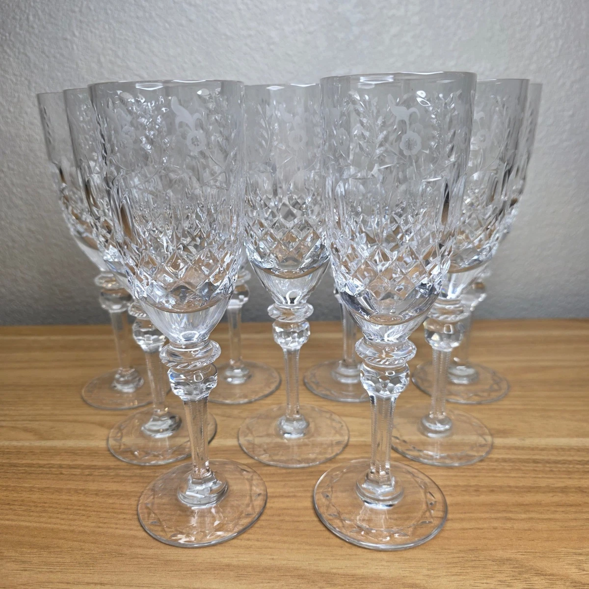 25+ Collectible & Drinkware 1990-1999 Time Period Manufactured