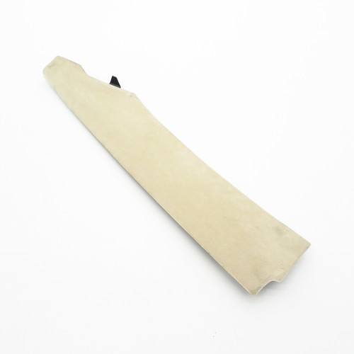 Verkleidung C-Säule rechts Maybach 57 W240 A2406901625