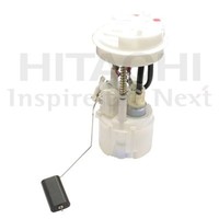 Hitachi Kraftstoff-FöRdereinheit 2503324