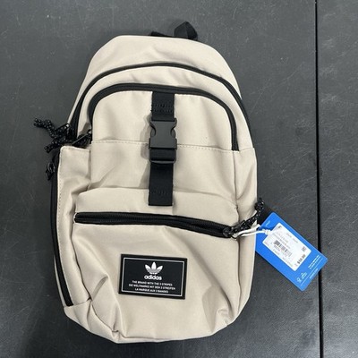 40 liter osprey backpack OSPREY Farpoint 40  The Backpackers Shop