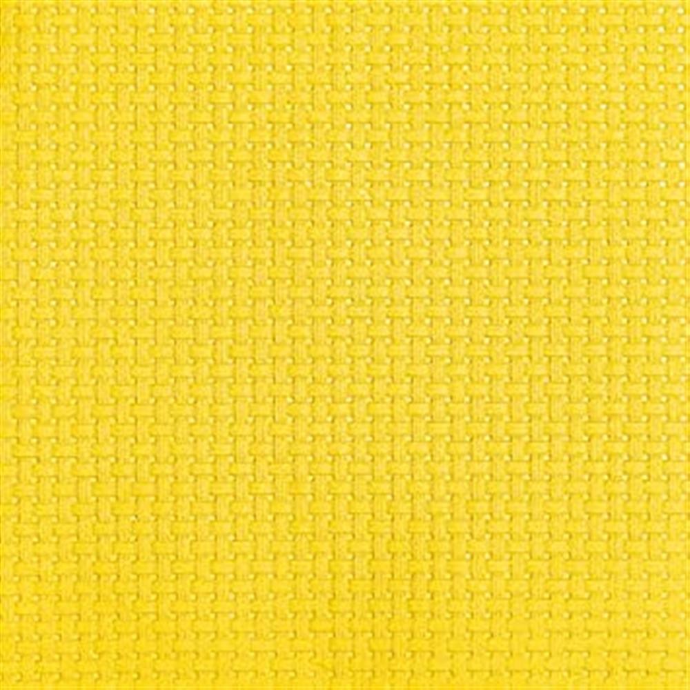 Бумажная салфетка Stewo 33 x 33 см изготовлена из бумаги для укладки 2190₽