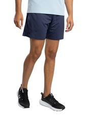 Under Armour Men's Tech Vent Shorts, Blue
