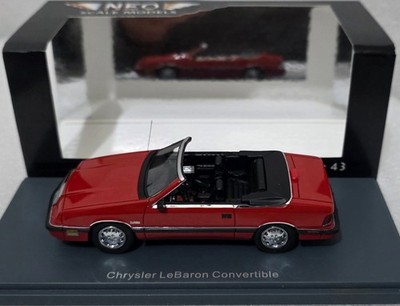 洋書 Neron Models Neron model 数学洋書 洋書 Models 洋書 Neron