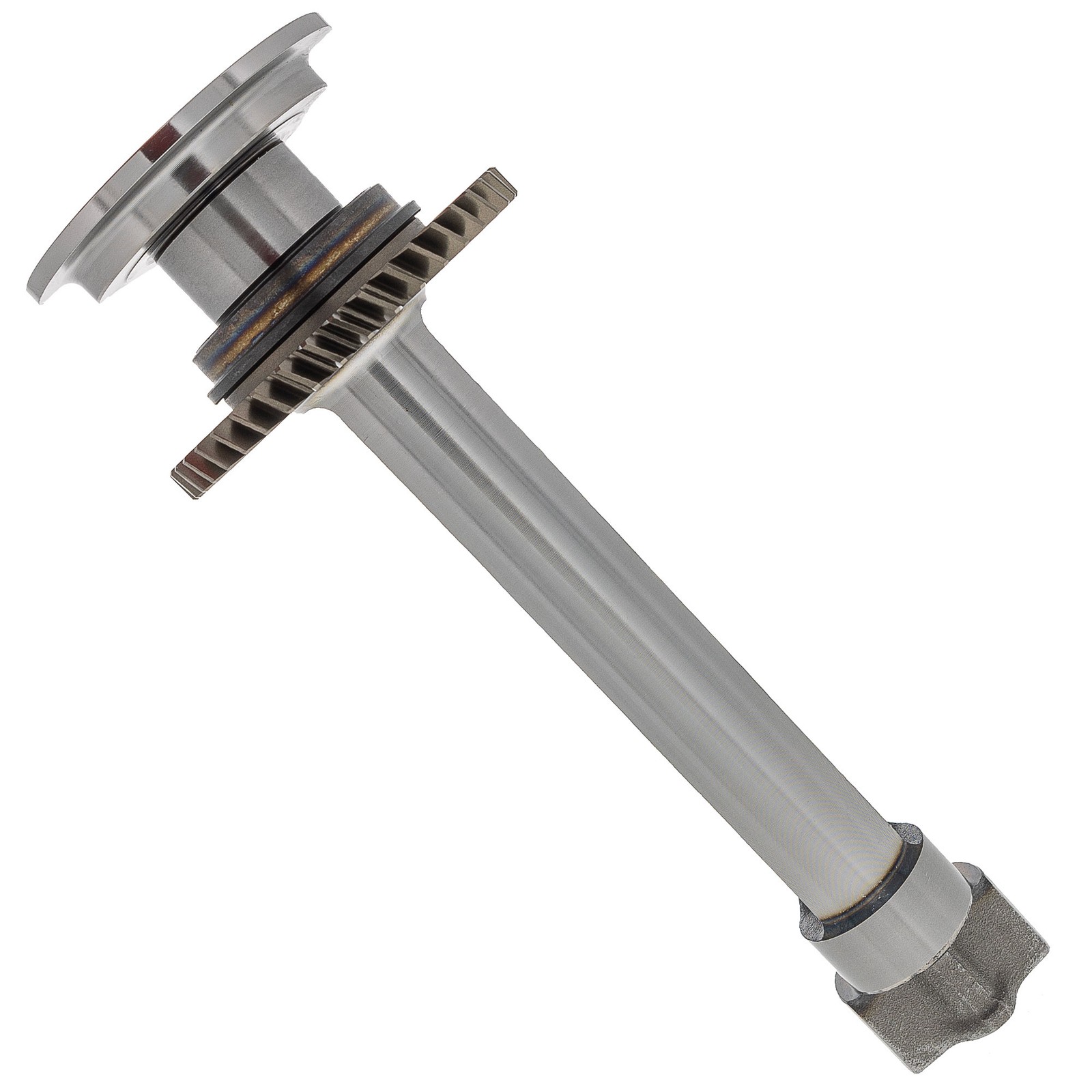 Polaris 1204600 ASSEMBLY -BALANCE SHAFT RZR Ranger 900 Crew XP ACE