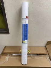 DuPont Tyvek Homewrap 3x165 Feet