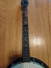 Picture 6 of 21