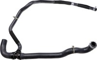 KÜHlerschlauch Wasserschlauch FÜR Dacia Duster (Hs ) - Gates 05-3961