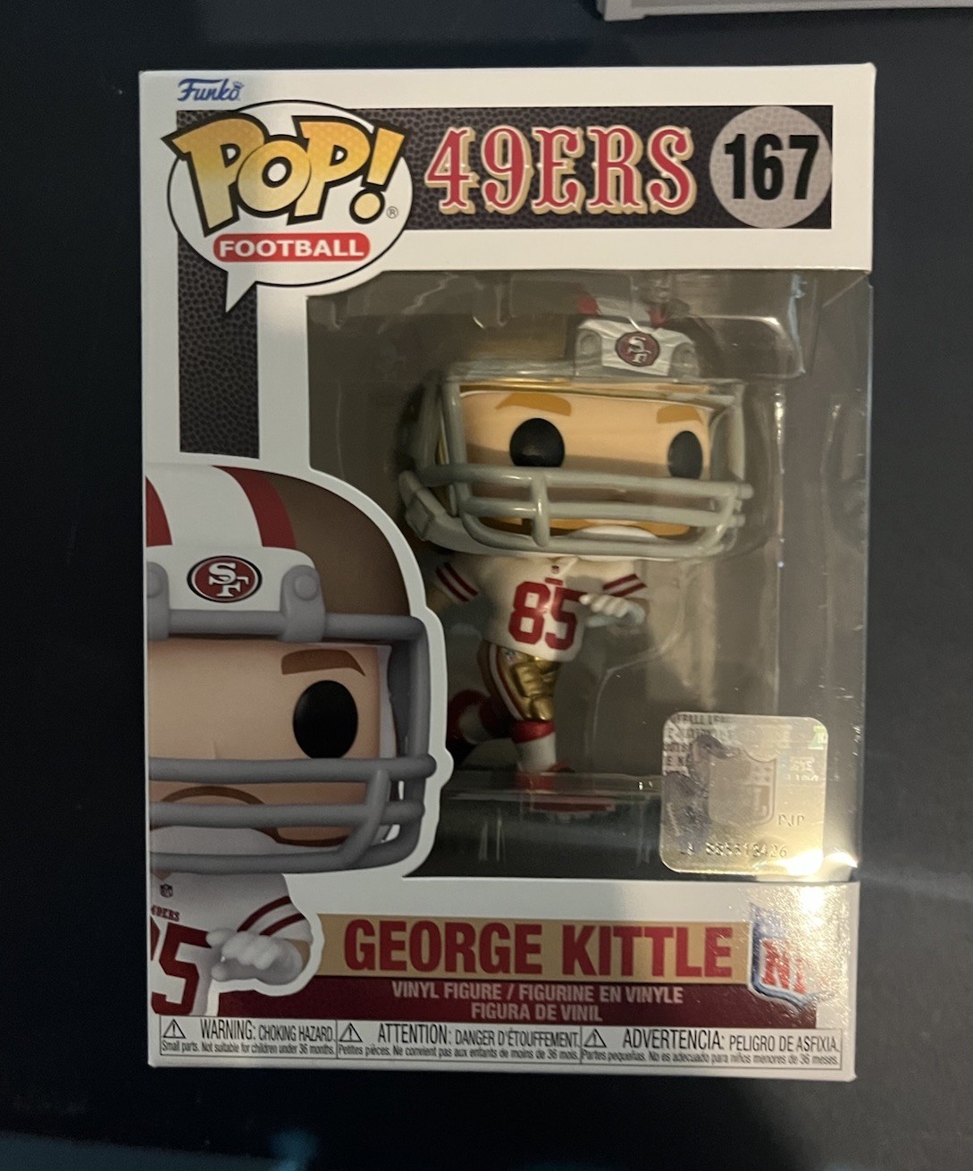 Ebay Item For Sale