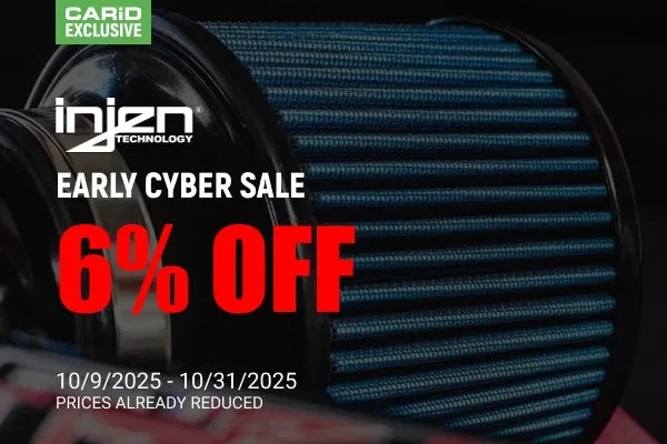 For Ford Fiesta 14-17 Stainless Steel Cat-Back Exhaust System w Single Rear Exit Foto 3 de 3