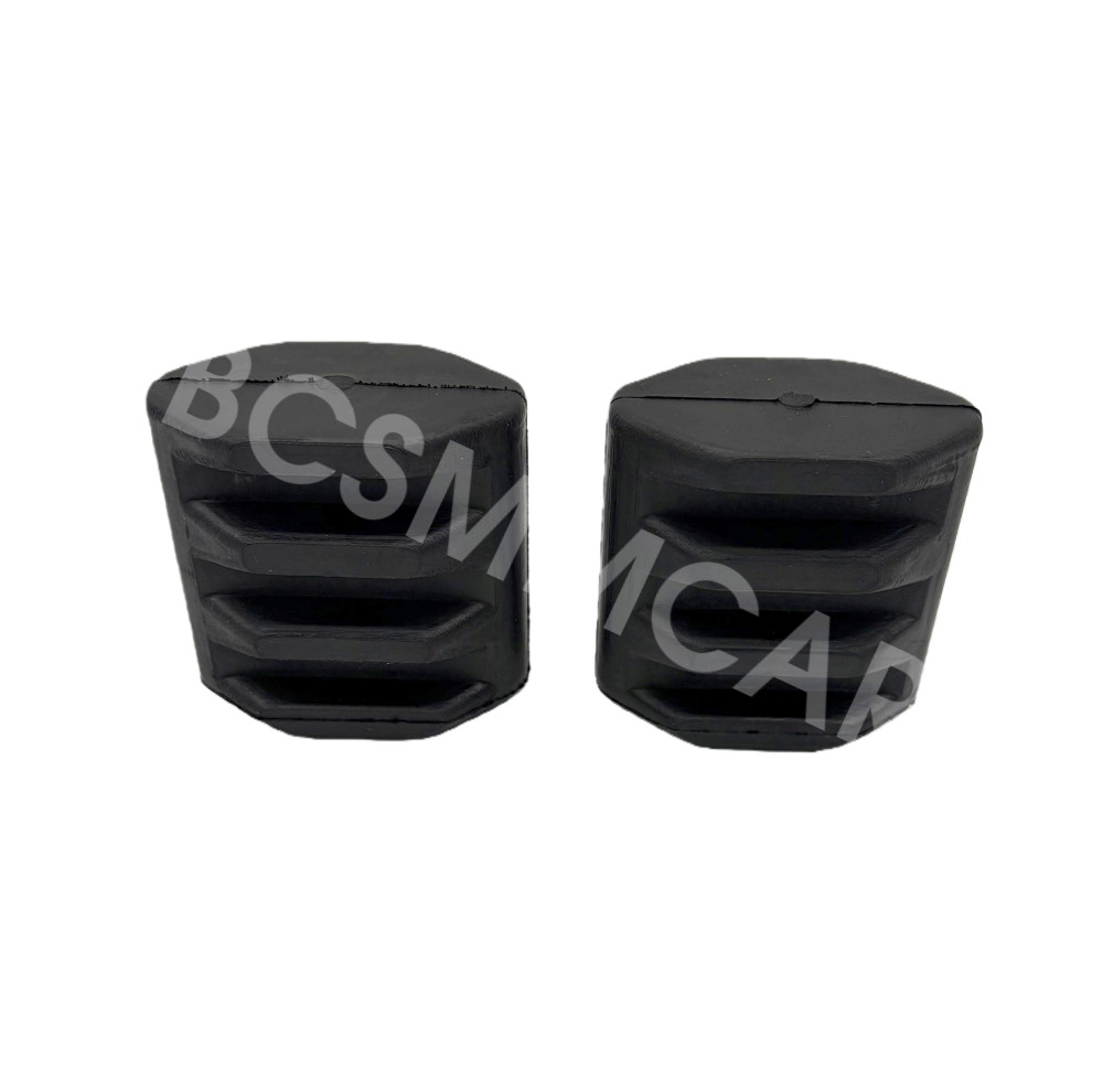 Fit For Peterbilt 388 2008-2015 Car Upper Engine Bushing Hood Supporter L11-6133