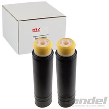 Kit de butée de suspension Opel ZAFIRA