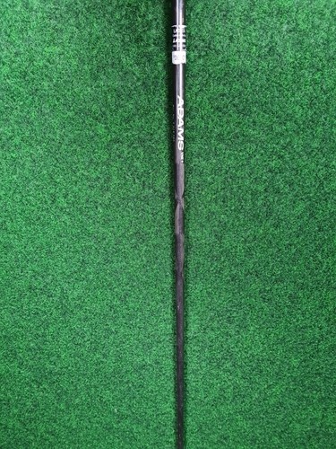 ADAMS GOLF Tight Lies DEMO Holz - Damen (Graphit, 42 Zoll, Rechts, 16°, Ladies) - Bild 6 von 7