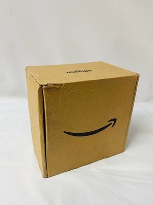 Amazon Fire HD Show Mode Charging Dock Stand- NEW