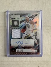2023-24 Panini Recon Basketball Checklist Guide in-content 22