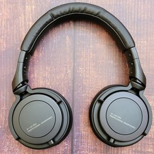 Beyerdynamic DT 240 PRO Studio Headphone closed On Ear, Used