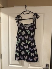 pretty little thing dress 6