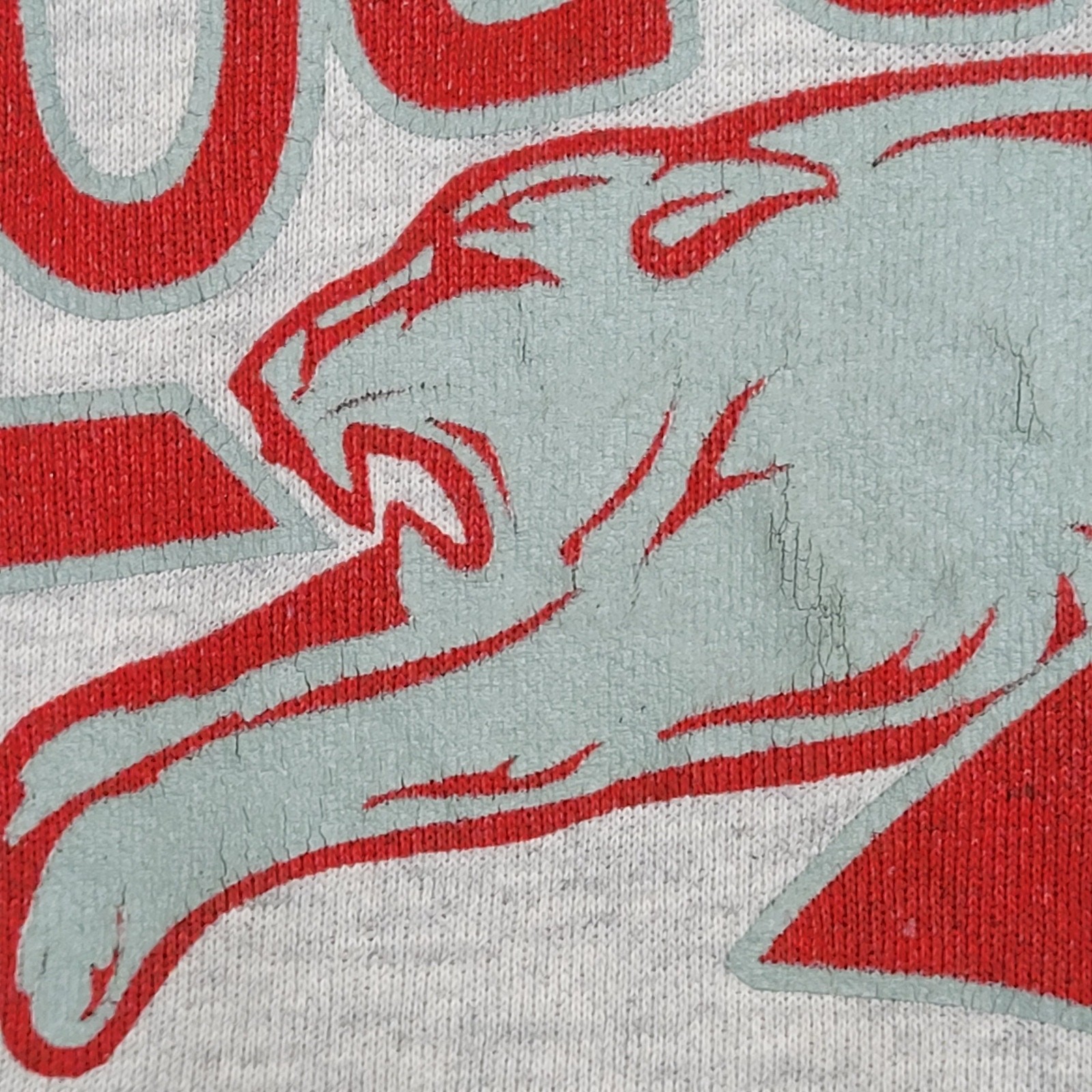 Picture 12 of 15
