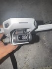 DJI Mini 2 Fly More Combo – Ultralight Foldable Drone, 3-Axis Gimbal with 4K Cam — photo 6