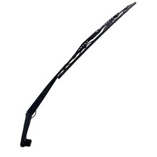 CHEVROLET CAMARO Scheibenwischer vorne 23360285 6.2 Benzin 2021 31373246