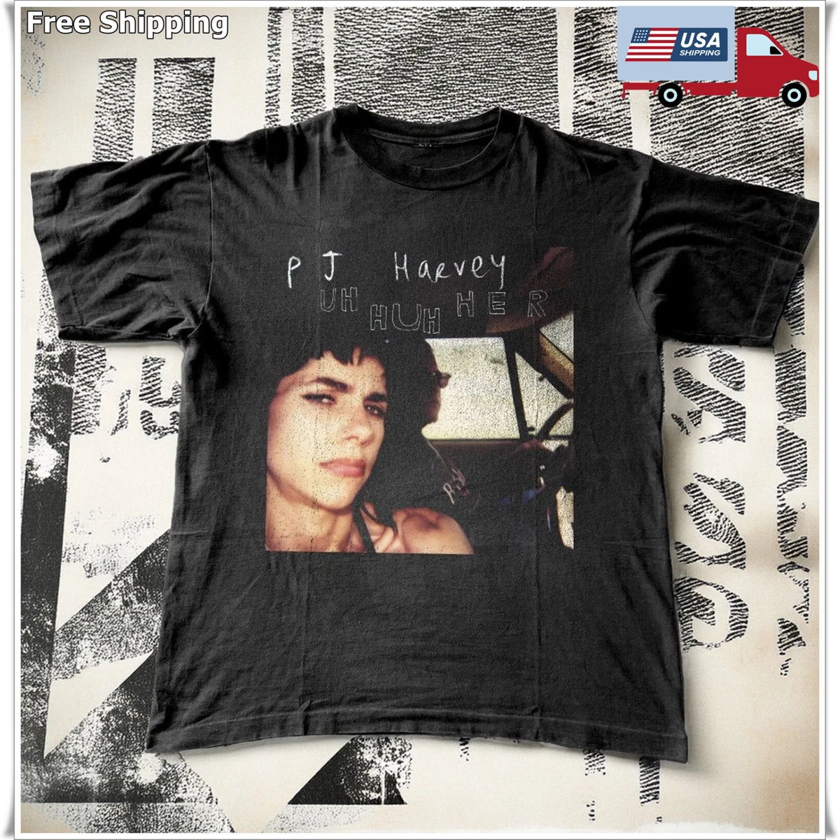 絶版 PJ Harvey 「The Hollow of the Hand」大型本 pj harvey products for sale | eBay