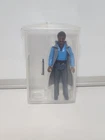 1980 Kenner Star Wars Lando Calrissian No Teeth HK AFA 85 NM+