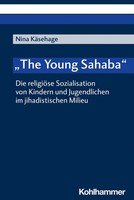 "\\\"The Young Sahaba\\\", Nina KäSehage"