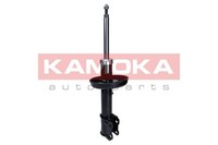 1X StoßDäMpfer Kamoka 2000298 FüR CC T98 Astra Opel F70 Caravan Classic F35 16V