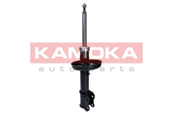 1X StoßDäMpfer Kamoka 2000298 FüR CC T98 Astra Opel F70 Caravan Classic F35 16V-image